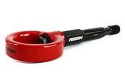 Perrin Performance PSP-BDY-232RD