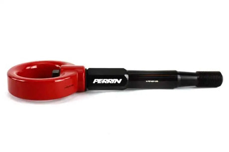 Perrin Performance PSP-BDY-232RD