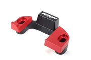 Perrin Performance Perrin 15-17 Subaru WRX Super Shifter Stop (w/o Short Throw Shifter)