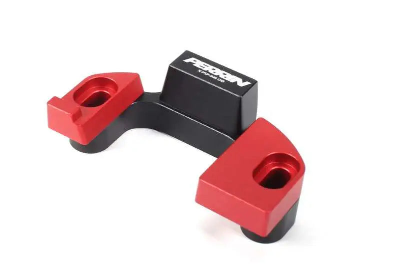 Perrin Performance Perrin 15-17 Subaru WRX Super Shifter Stop (w/o Short Throw Shifter)