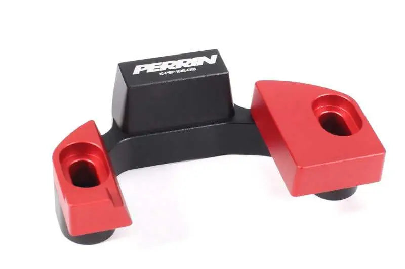 Perrin 15-17 Subaru WRX Super Shifter Stop (w/o Short Throw Shifter) 
