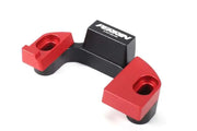Perrin Performance Perrin 15-17 Subaru WRX Super Shifter Stop (w/OEM STI Short Throw Shifter)