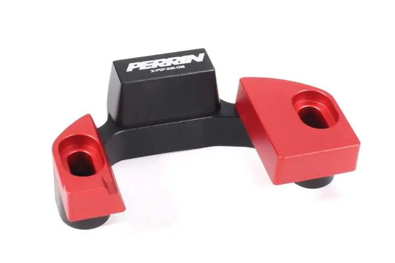Perrin 15-17 Subaru WRX Super Shifter Stop (w/OEM STI Short Throw Shifter) 