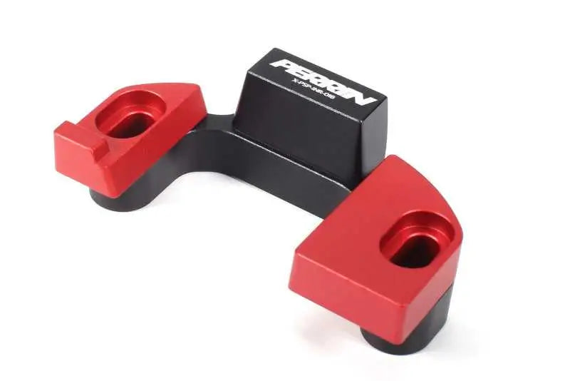 Perrin Performance Perrin 15-17 Subaru WRX Super Shifter Stop (w/PERRIN Short Throw Shifter)