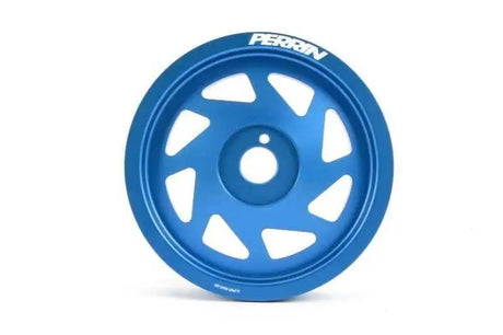 Perrin Performance PSP-ENG-101BL