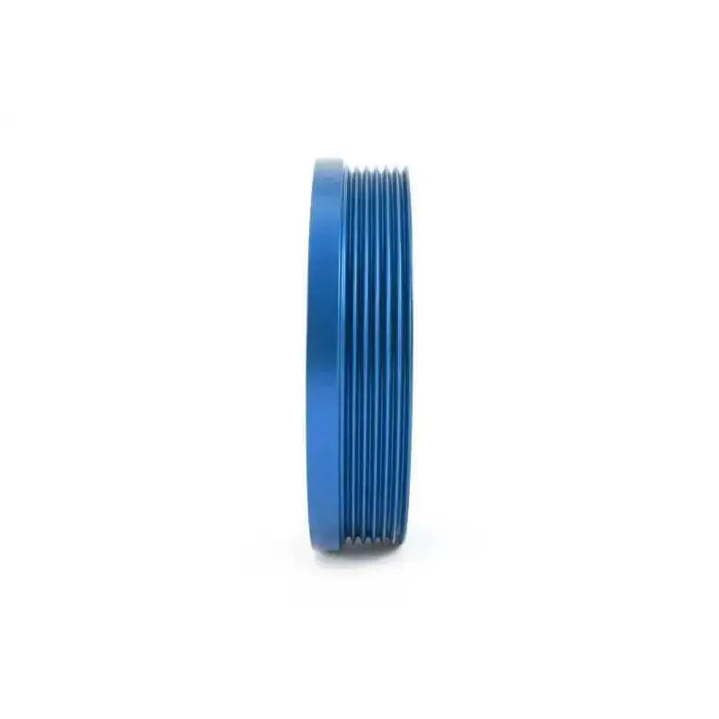 Perrin Performance PSP-ENG-101BL
