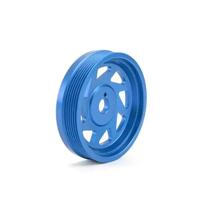 Perrin Performance PSP-ENG-101BL