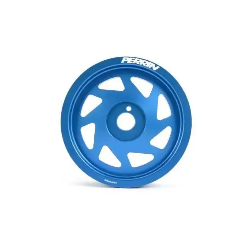 Perrin Performance PSP-ENG-101BL
