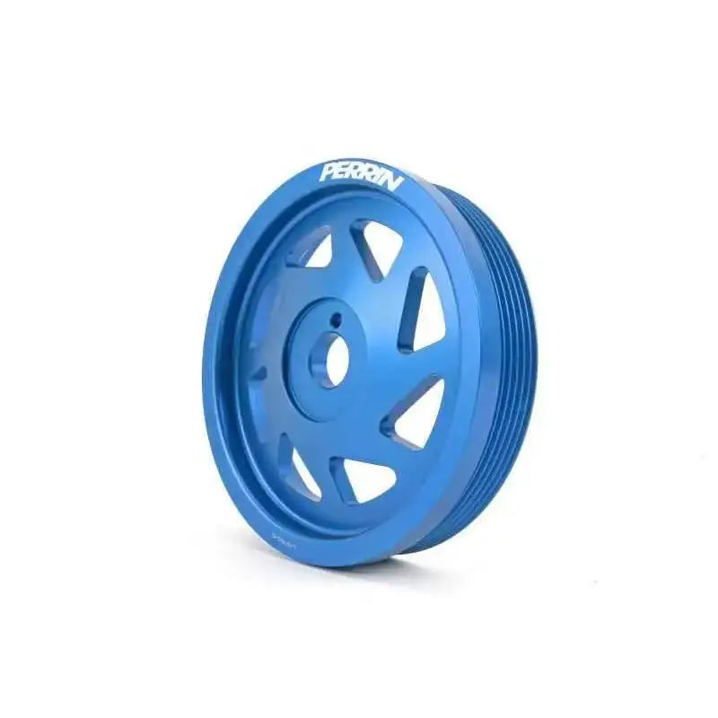 Perrin Performance PSP-ENG-101BL