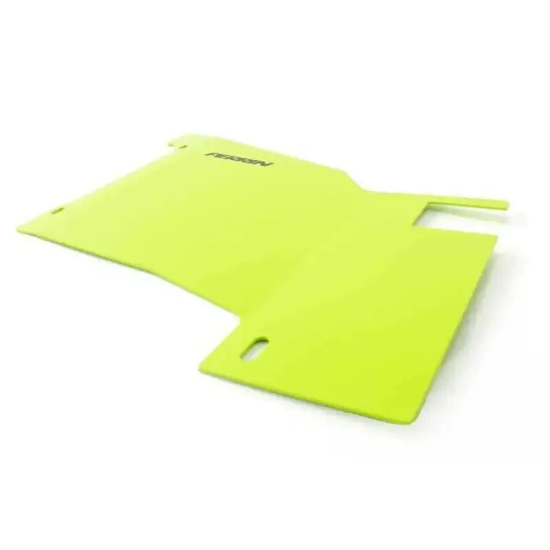 Perrin Performance PSP-INT-325NY