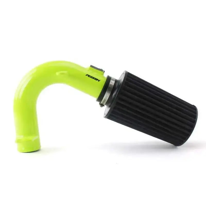Perrin Performance PSP-INT-325NY