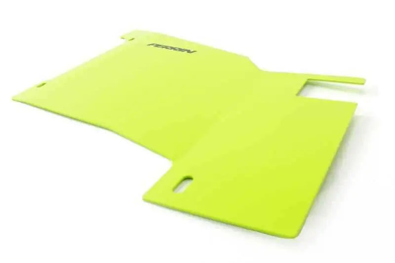 Perrin Performance PSP-INT-325NY