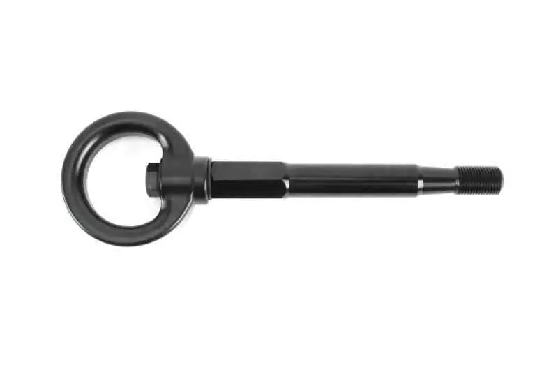 Perrin Performance PSP-BDY-252BK