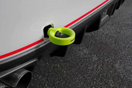 Perrin Performance PSP-BDY-252NY