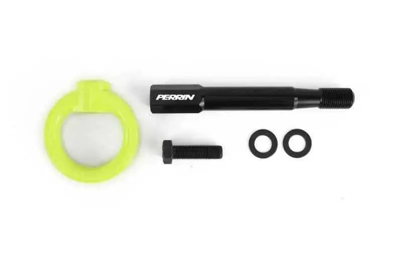 Perrin Performance PSP-BDY-252NY
