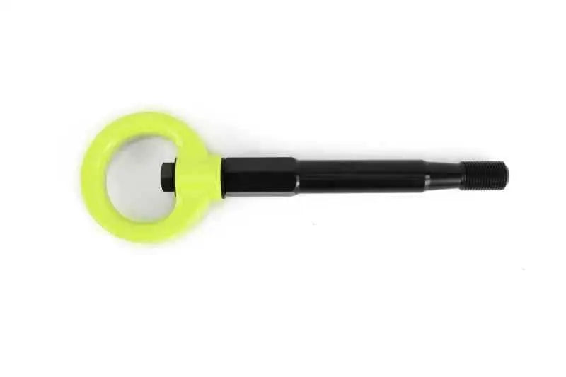 Perrin Performance PSP-BDY-252NY