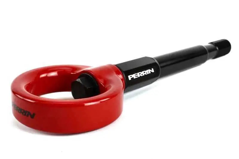 Perrin Performance PSP-BDY-252RD