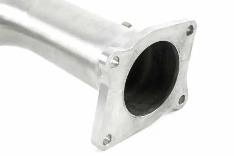 Perrin Performance PSP-EXT-230