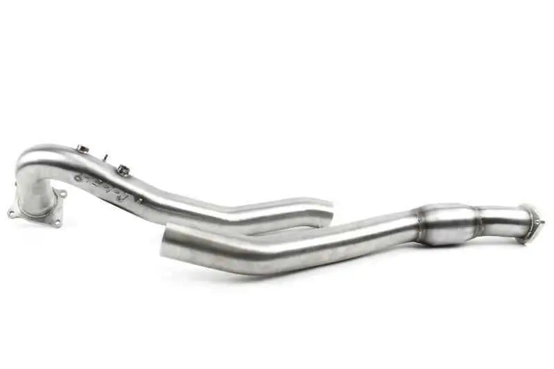 Perrin Performance PSP-EXT-230