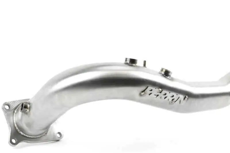 Perrin Performance PSP-EXT-230