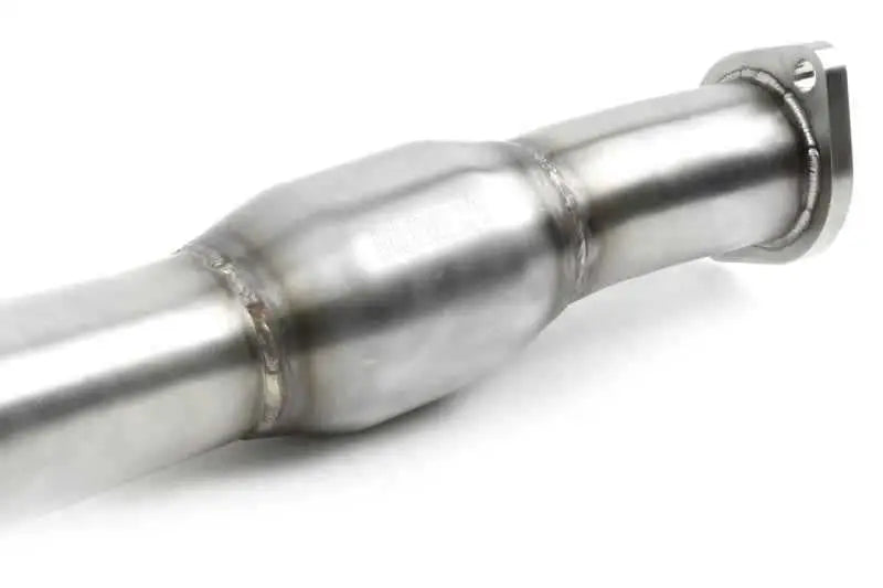 Perrin Performance PSP-EXT-230