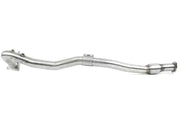 Perrin Performance PSP-EXT-230
