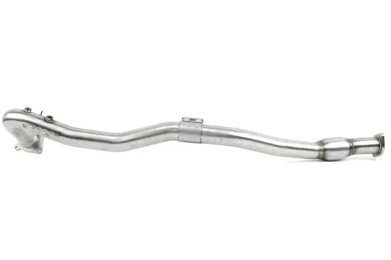 Perrin Performance PSP-EXT-230