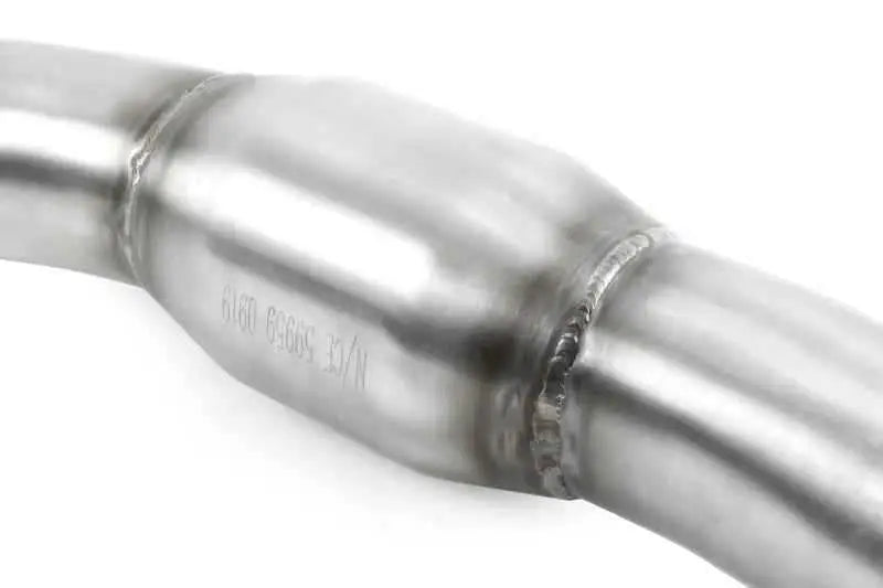 Perrin Performance PSP-EXT-230