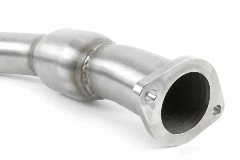 Perrin Performance PSP-EXT-230