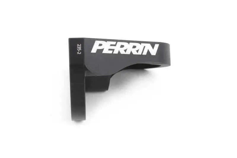 Perrin Performance PSP-EXT-235BK