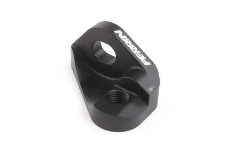 Perrin Performance PSP-EXT-235BK