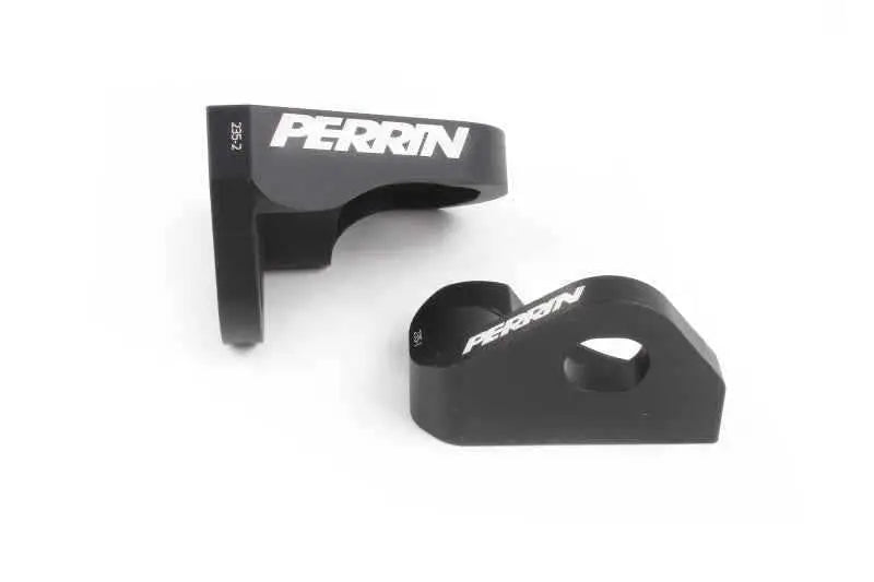 Perrin Performance PSP-EXT-235BK