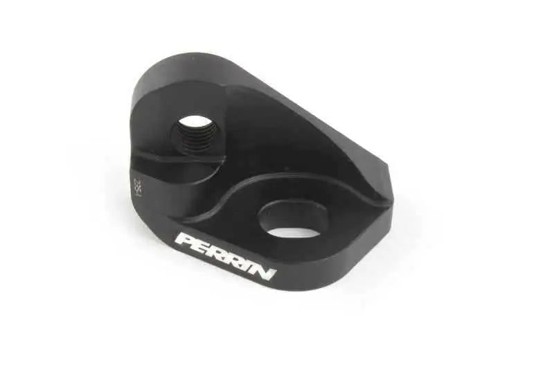Perrin Performance PSP-EXT-235BK