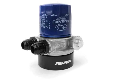 Perrin Performance PSP-OIL-111