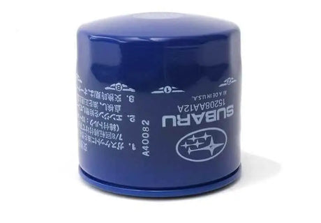 Perrin Performance PSP-OIL-111