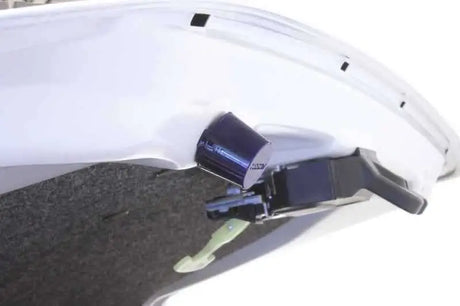 Perrin Performance PSP-BDY-502BL