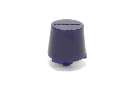 Perrin Performance PSP-BDY-502BL