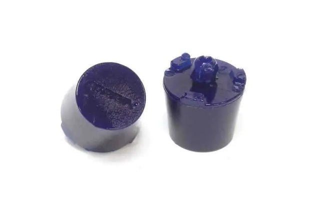 Perrin Performance PSP-BDY-502BL