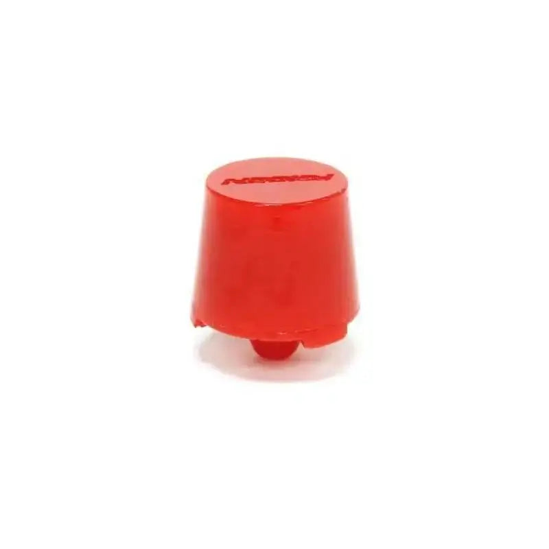 Perrin Performance PSP-BDY-502RD
