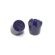 Perrin Performance PSP-BDY-502BL
