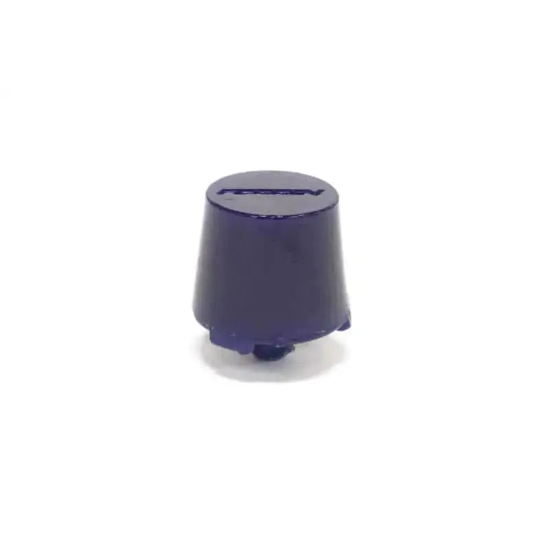 Perrin Performance PSP-BDY-502BL