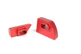 Perrin Performance PSP-INR-025