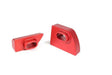 Perrin Performance PSP-INR-026