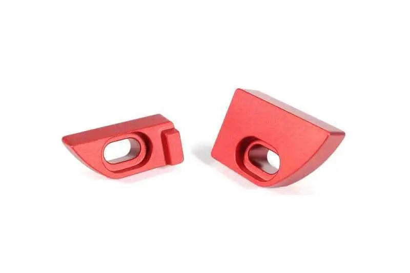 Perrin Performance PSP-INR-026
