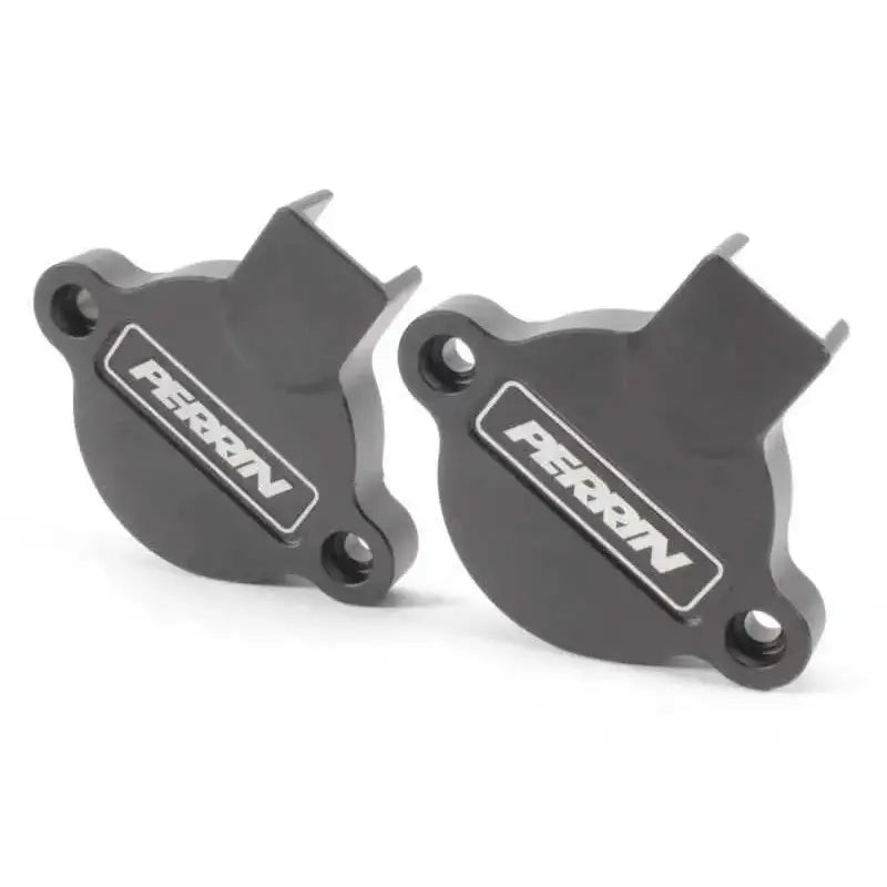 Perrin Performance PSP-ENG-172BK
