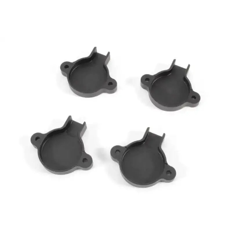 Perrin Performance PSP-ENG-172BK