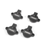 Perrin Performance PSP-ENG-172BK