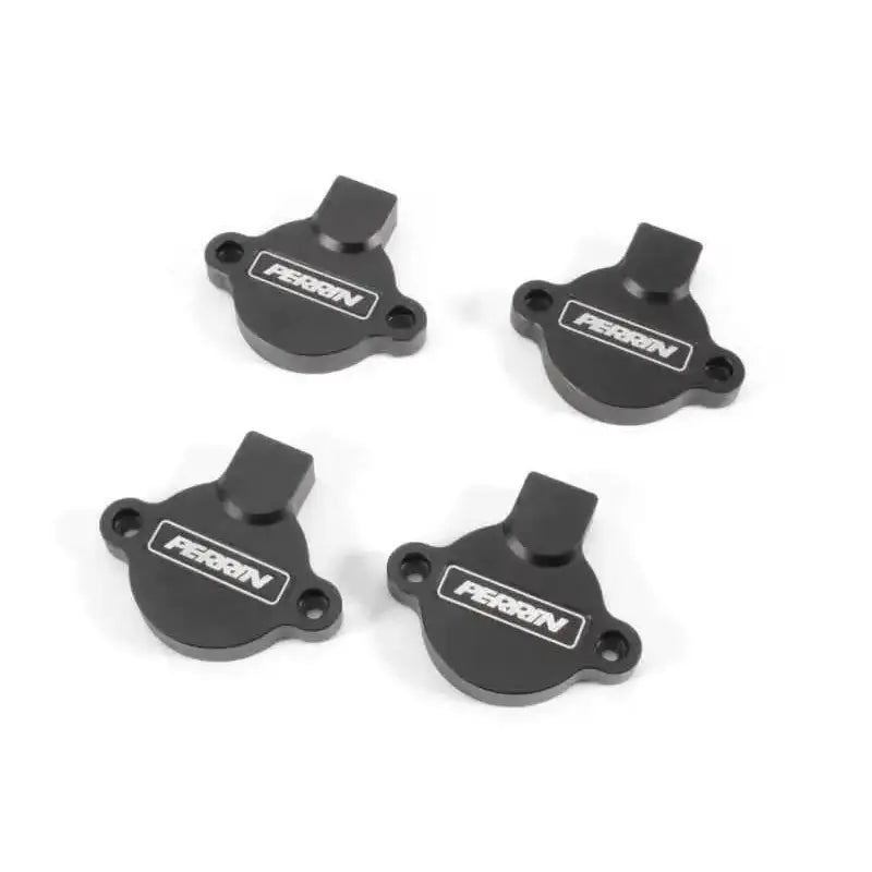 Perrin Performance PSP-ENG-172BK