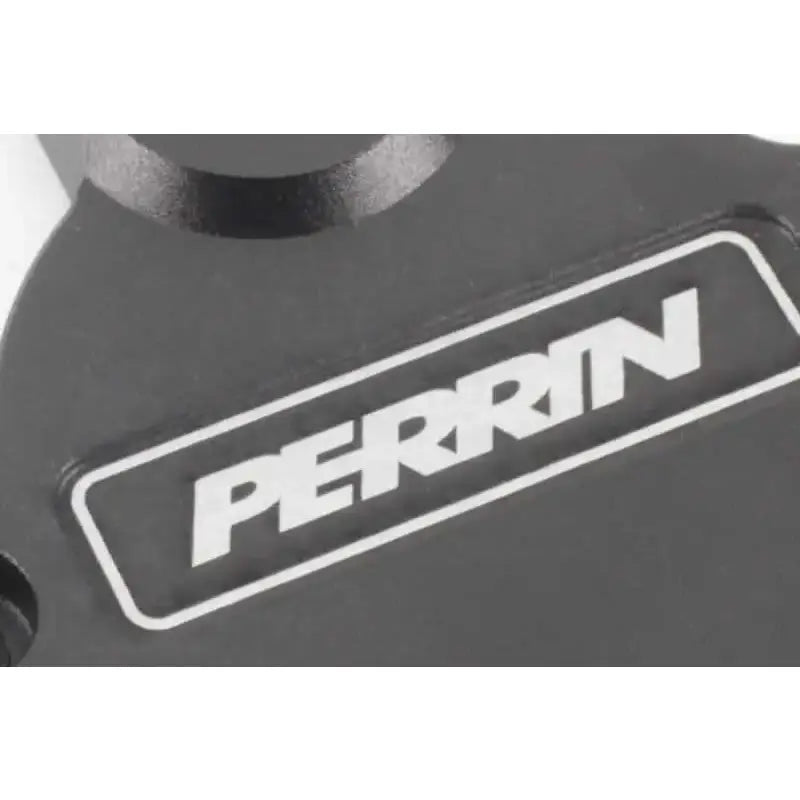 Perrin Performance PSP-ENG-172BK