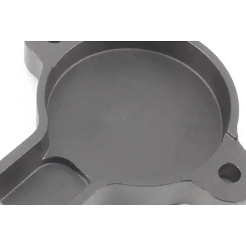 Perrin Performance PSP-ENG-172BK
